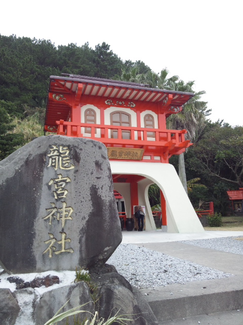 �ł��I�撣��I�Ж삭��_(^o^)�^