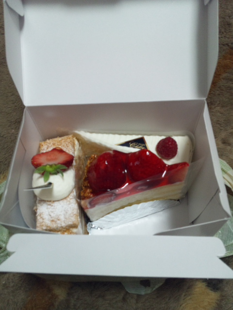 �ł��I�撣��I�Ж삭��_(^o^)�^