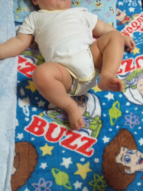 �ł��I�撣��I�Ж삭��_(^o^)�^