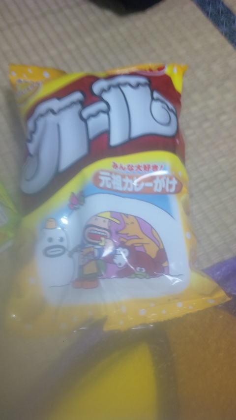 �ł��I�撣��I�Ж삭��_(^o^)�^