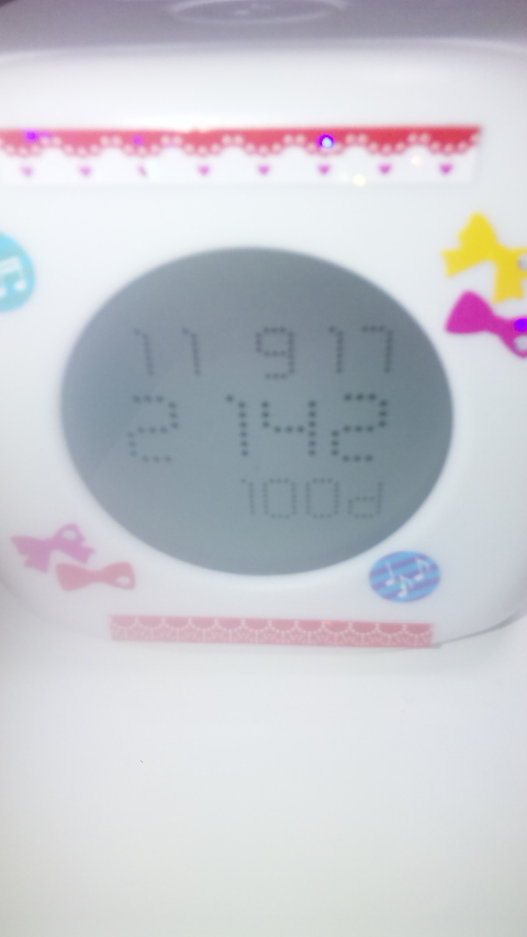 �ł��I�撣��I�Ж삭��_(^o^)�^