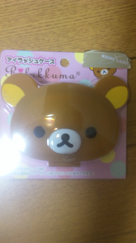 �ł��I�撣��I�Ж삭��_(^o^)�^