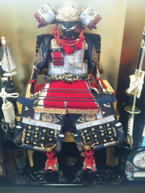 �ł��I�撣��I�Ж삭��_(^o^)�^