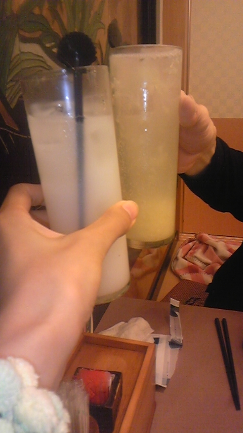 �ł��I�撣��I�Ж삭��_(^o^)�^