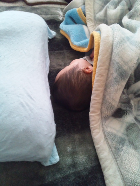 �ł��I�撣��I�Ж삭��_(^o^)�^