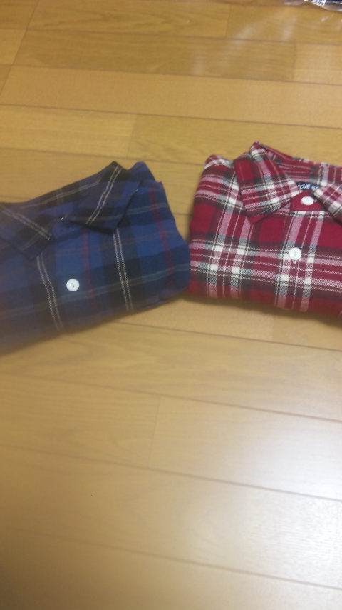 �ł��I�撣��I�Ж삭��_(^o^)�^