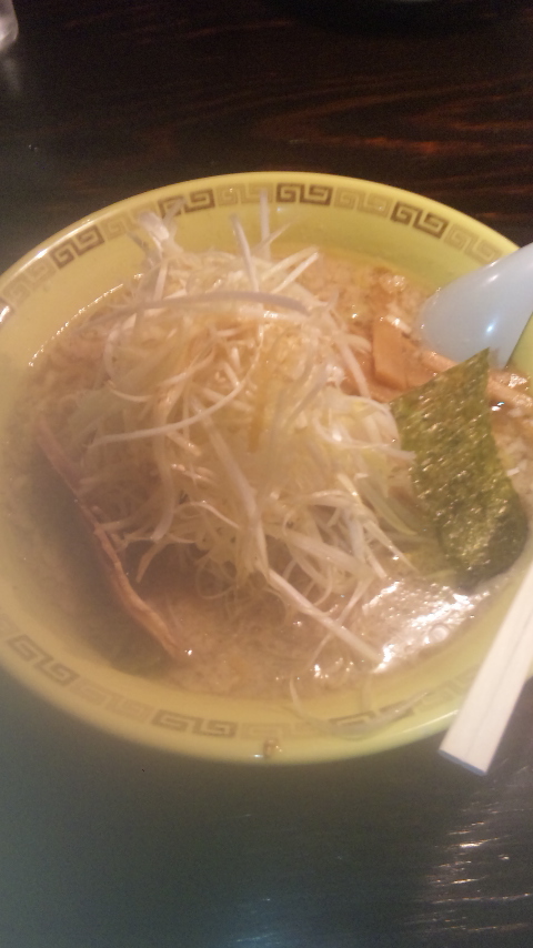 �ł��I�撣��I�Ж삭��_(^o^)�^