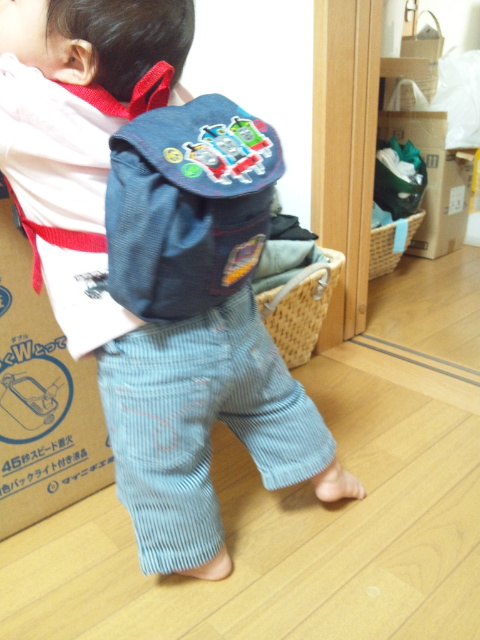 �ł��I�撣��I�Ж삭��_(^o^)�^