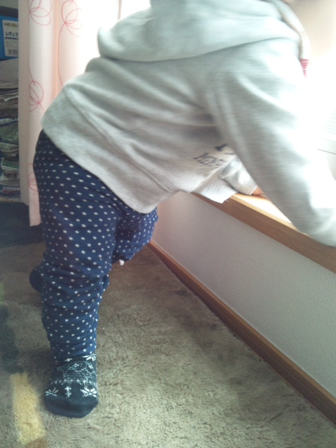 �ł��I�撣��I�Ж삭��_(^o^)�^