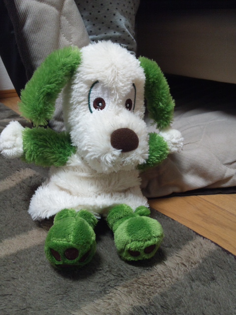 �ł��I�撣��I�Ж삭��_(^o^)�^