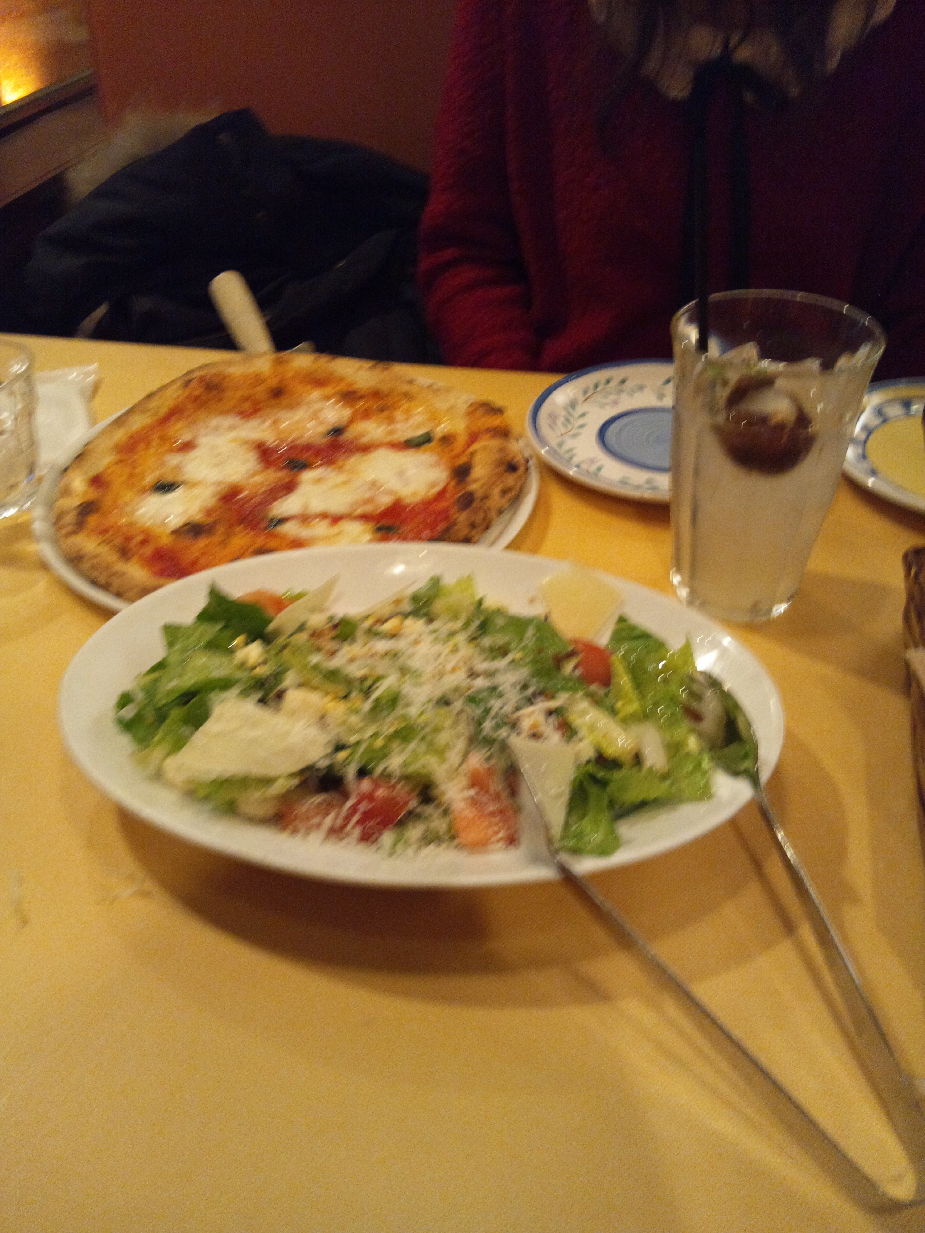 �ł��I�撣��I�Ж삭��_(^o^)�^