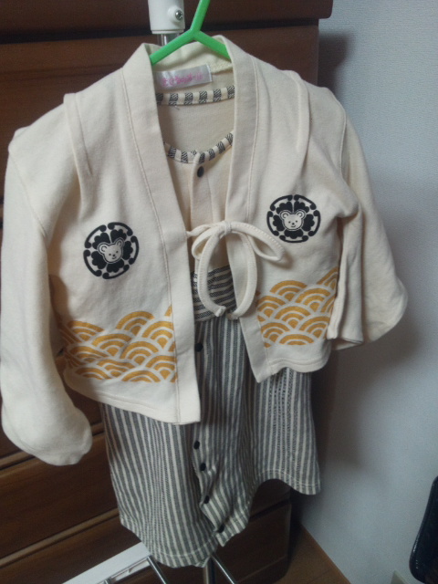 �ł��I�撣��I�Ж삭��_(^o^)�^