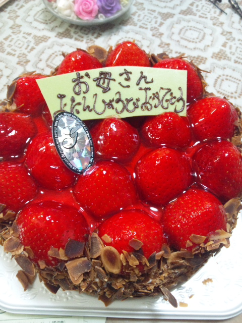 �ł��I�撣��I�Ж삭��_(^o^)�^