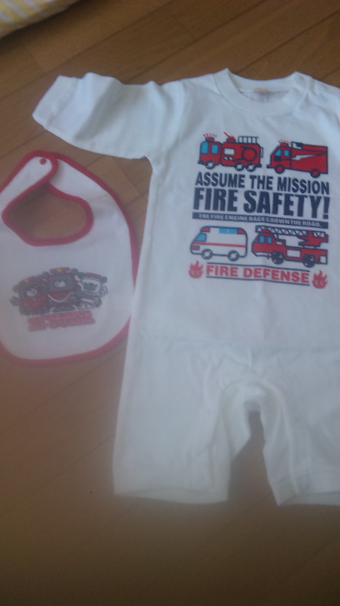 �ł��I�撣��I�Ж삭��_(^o^)�^