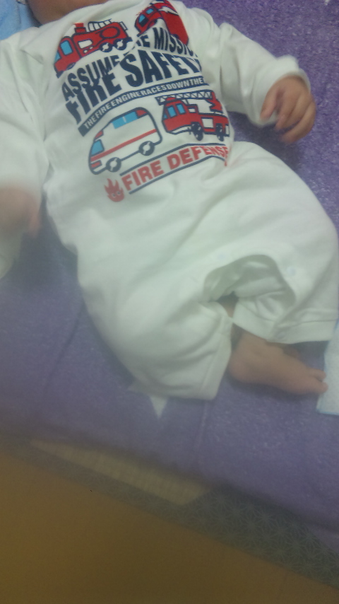 �ł��I�撣��I�Ж삭��_(^o^)�^