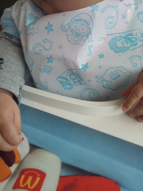 �ł��I�撣��I�Ж삭��_(^o^)�^