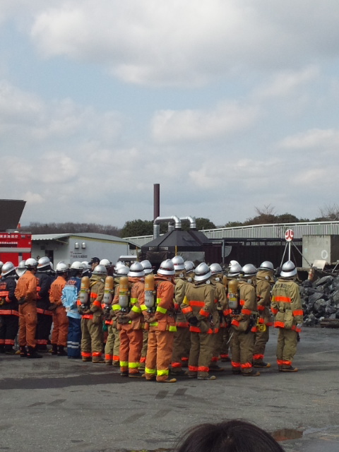 �ł��I�撣��I�Ж삭��_(^o^)�^