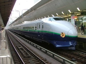 ��]�̕���