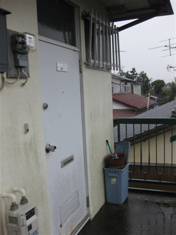 ��]�̕���