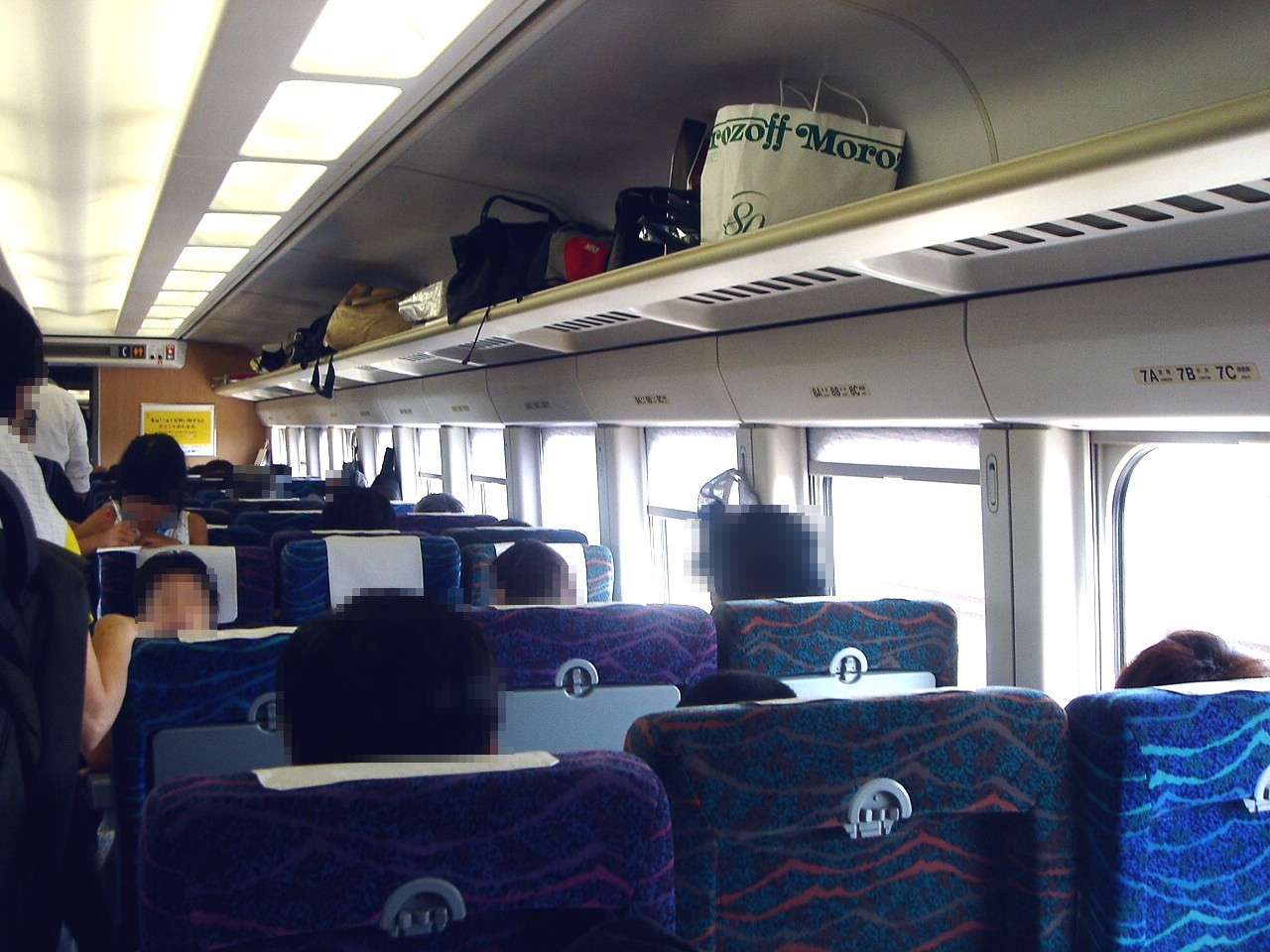 ��]�̕���