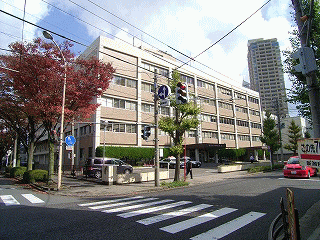 ��]�̕���