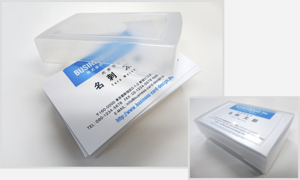 ��]�̕���