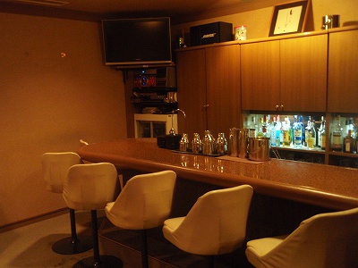 ��]�̕���