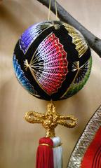 ��]�̕���