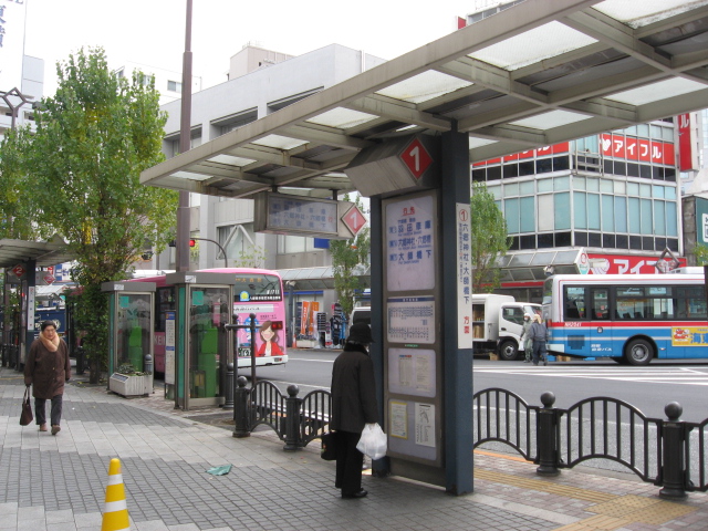 ��]�̕���