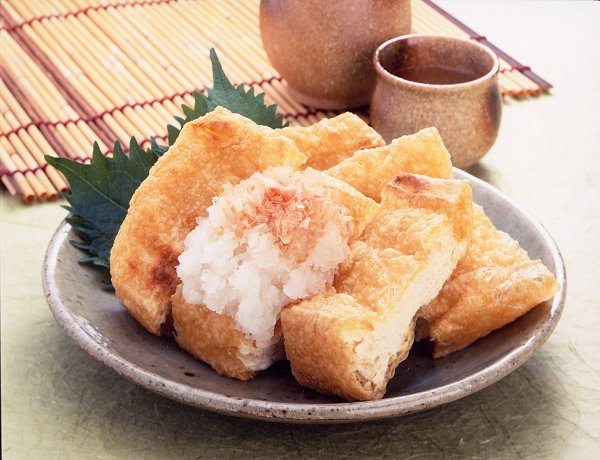 ��]�̕���