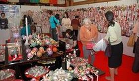 ��]�̕���