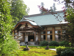 ��]�̕���