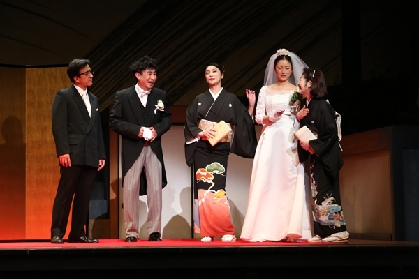 ��]�̕���