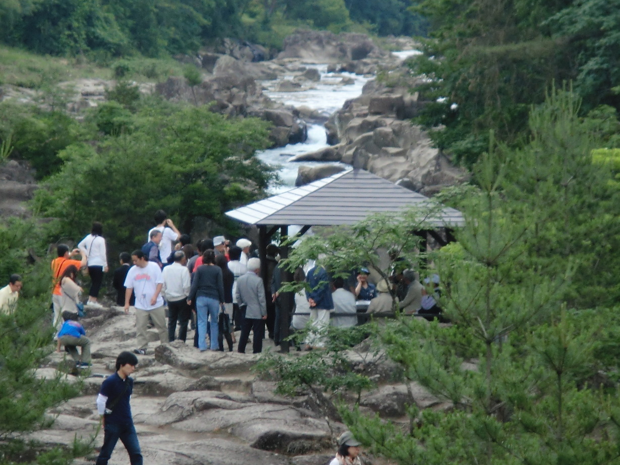 ��]�̕���