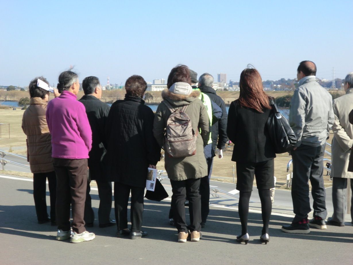 ��]�̕���