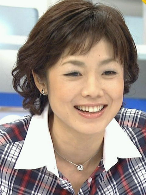 ��]�̕���