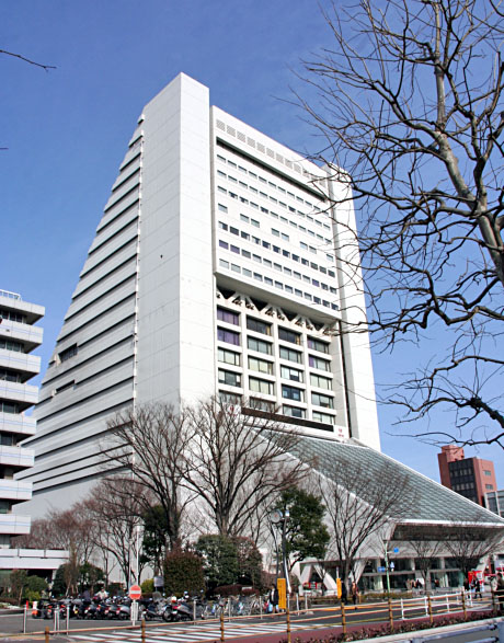 ��]�̕���