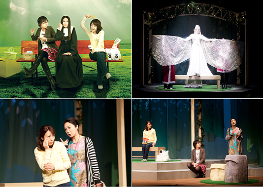 ��]�̕���