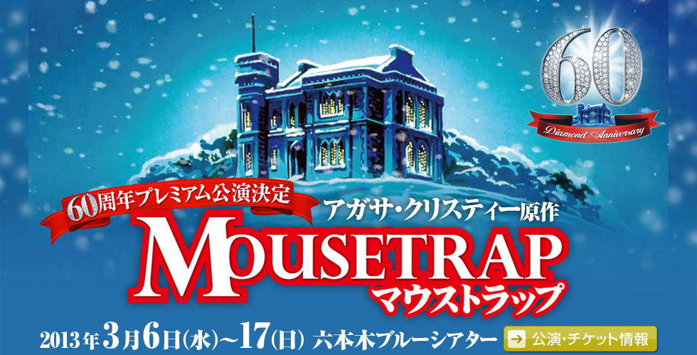 ��]�̕���