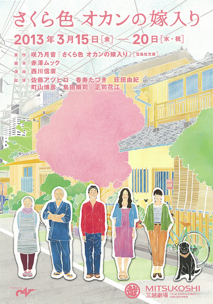 ��]�̕���