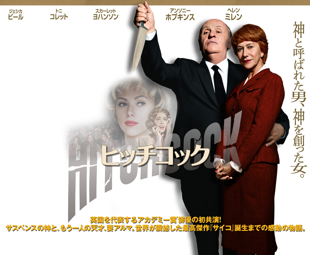 ��]�̕���