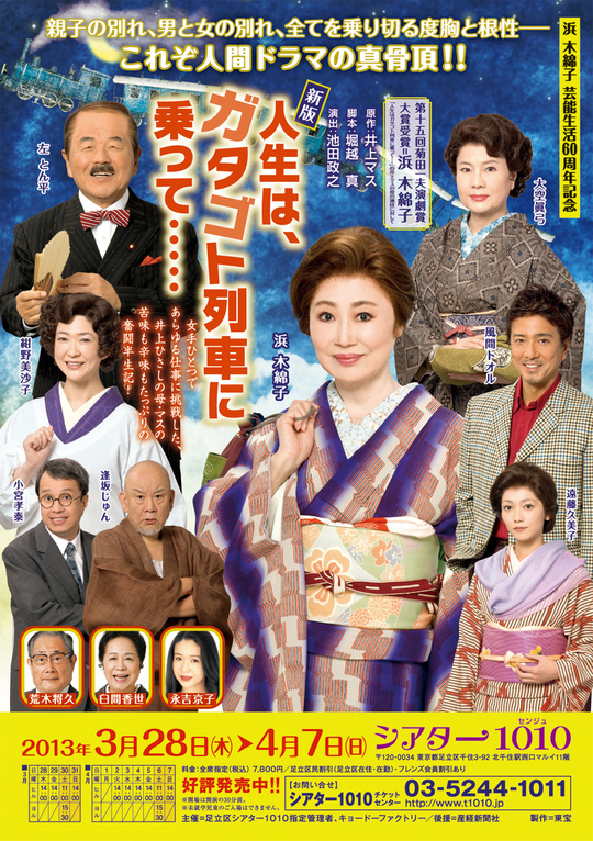 ��]�̕���