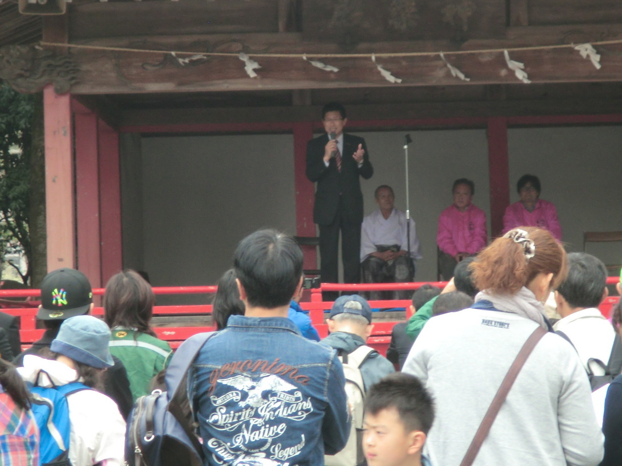 ��]�̕���