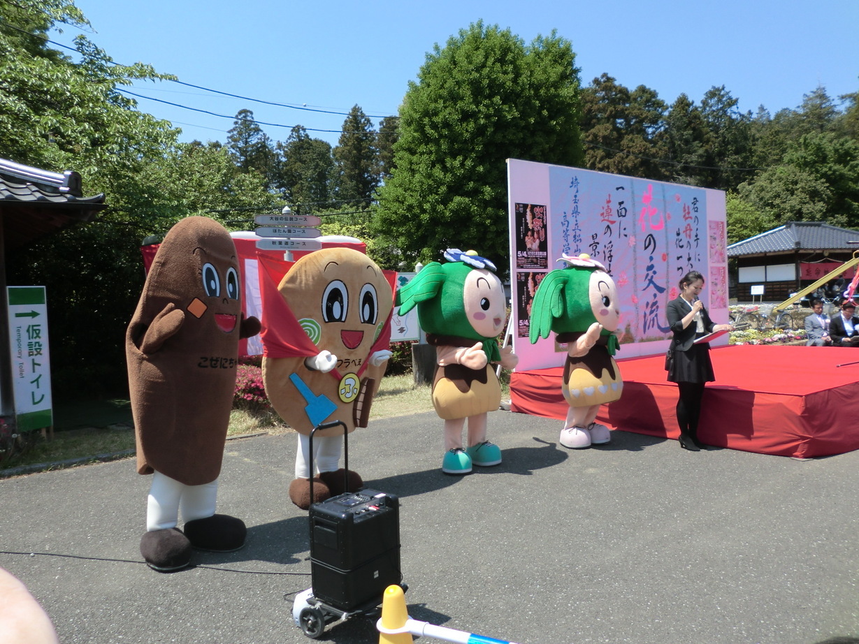 ��]�̕���