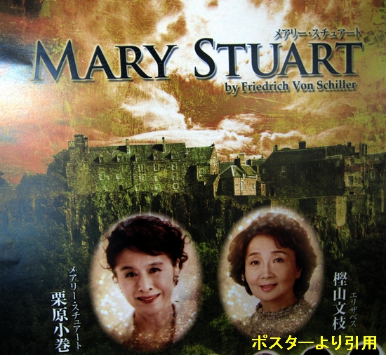 ��]�̕���