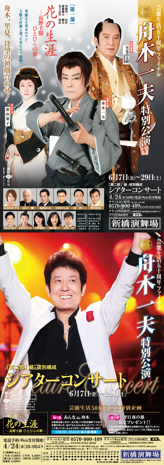 ��]�̕���