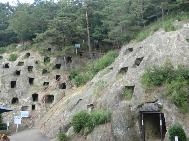 ��]�̕���