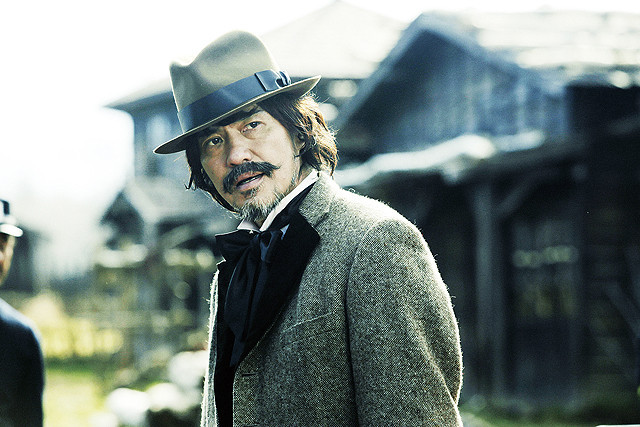 ��]�̕���