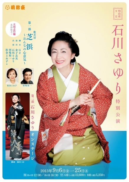 ��]�̕���