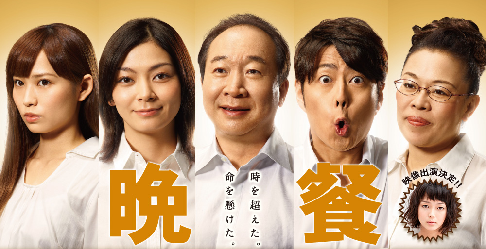 ��]�̕���